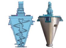 供應雙螺旋錐形混合機 不銹鋼錐形混合機批發・進口・工廠・代買・代購