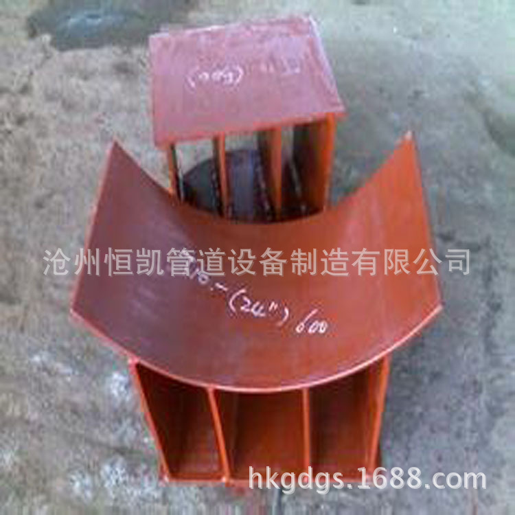 J8、管托（保冷管用）J9、座式管托（用於大型管道）工廠,批發,進口,代購