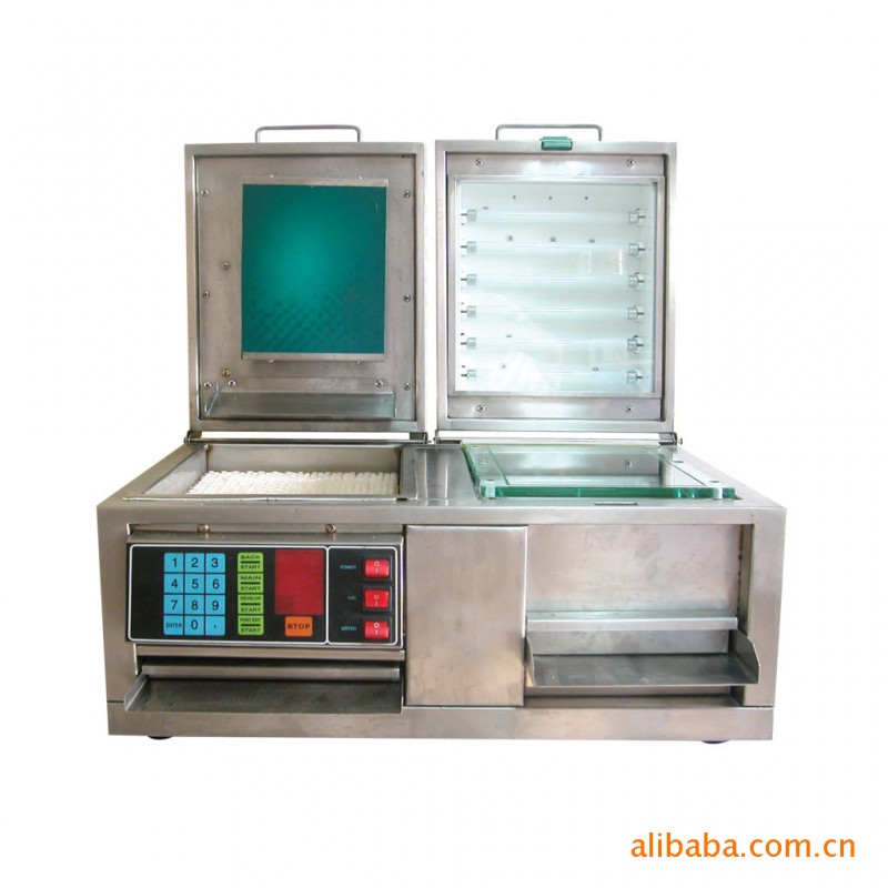 多功能製章機（印章機印章設備）工廠,批發,進口,代購