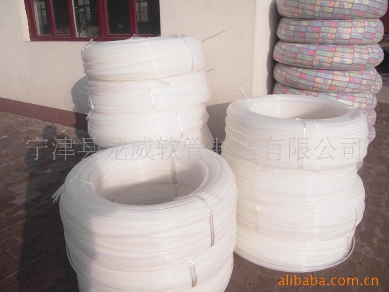 龍威製造 防靜電軟管 穿線管 尼龍管工廠,批發,進口,代購