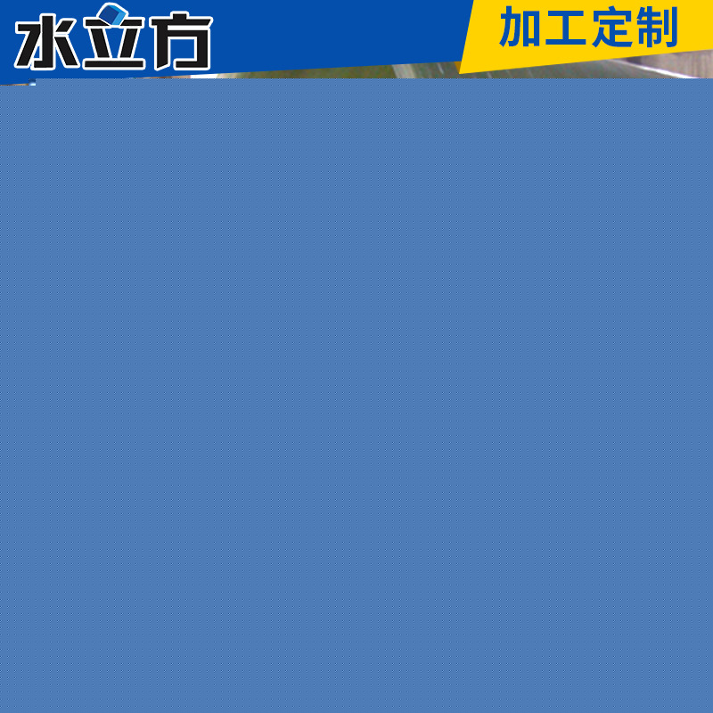 廠傢生產 高強度玻璃鋼脫硫管道 北京玻璃鋼地埋管道工廠,批發,進口,代購