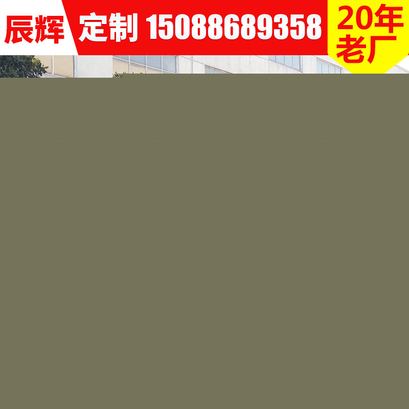 廠傢直銷FRP管道 玻璃鋼通風管道 frp工業通風管道 通風管道訂做工廠,批發,進口,代購