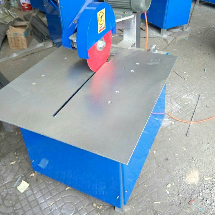 釘角機  切角機價格低紅橋區大型直線導軌保修時間長4氣缸工廠,批發,進口,代購