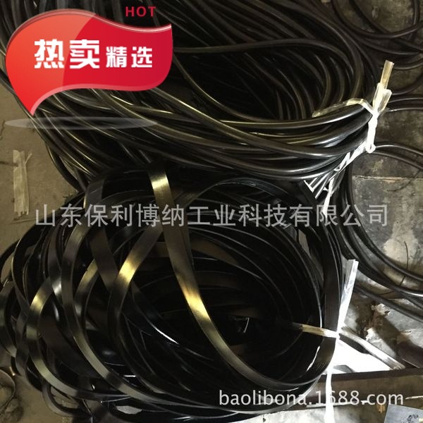 撫州承插口水泥管橡膠圈工廠,批發,進口,代購