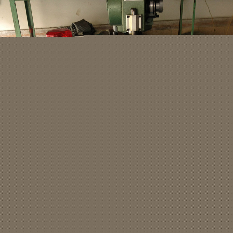 廠傢直銷 攻牙機 自動攻牙機 量大從優工廠,批發,進口,代購