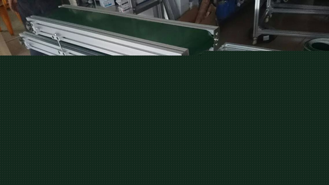 註塑機接駁臺生產廠傢工廠,批發,進口,代購