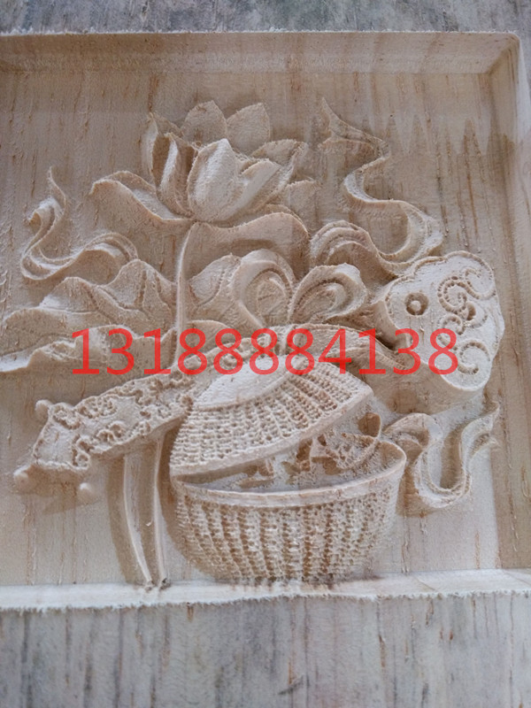 雕刻設備哪裡的好  小型木頭雕刻機器  刻木頭浮雕的機器工廠,批發,進口,代購
