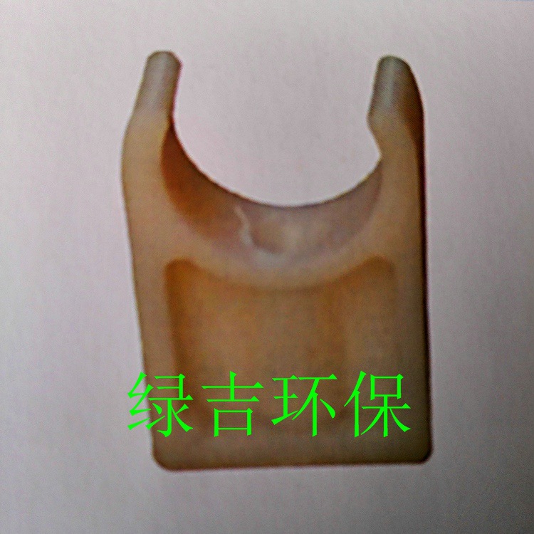 【廠價直銷】ABS管件品種齊全品質保證量大從優工廠,批發,進口,代購