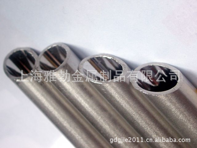 工業管道拋光 工業管道電解拋光工廠,批發,進口,代購