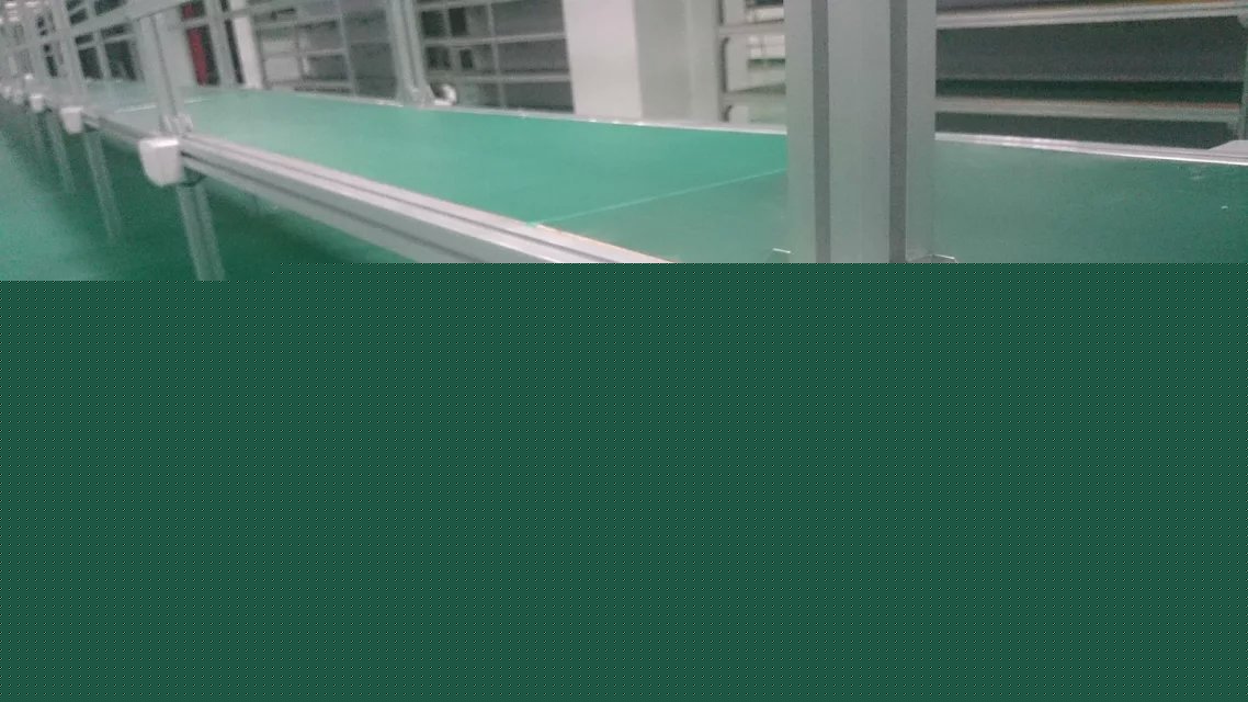 遙控器組裝流水線工廠,批發,進口,代購