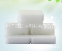 新上市新機型--工業石蠟、乳化蠟、合成蠟切製機工廠,批發,進口,代購