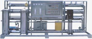 反滲透機組批發・進口・工廠・代買・代購