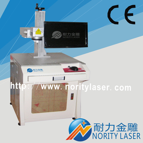 光纖打標機20w 激光雕刻錢包工廠,批發,進口,代購