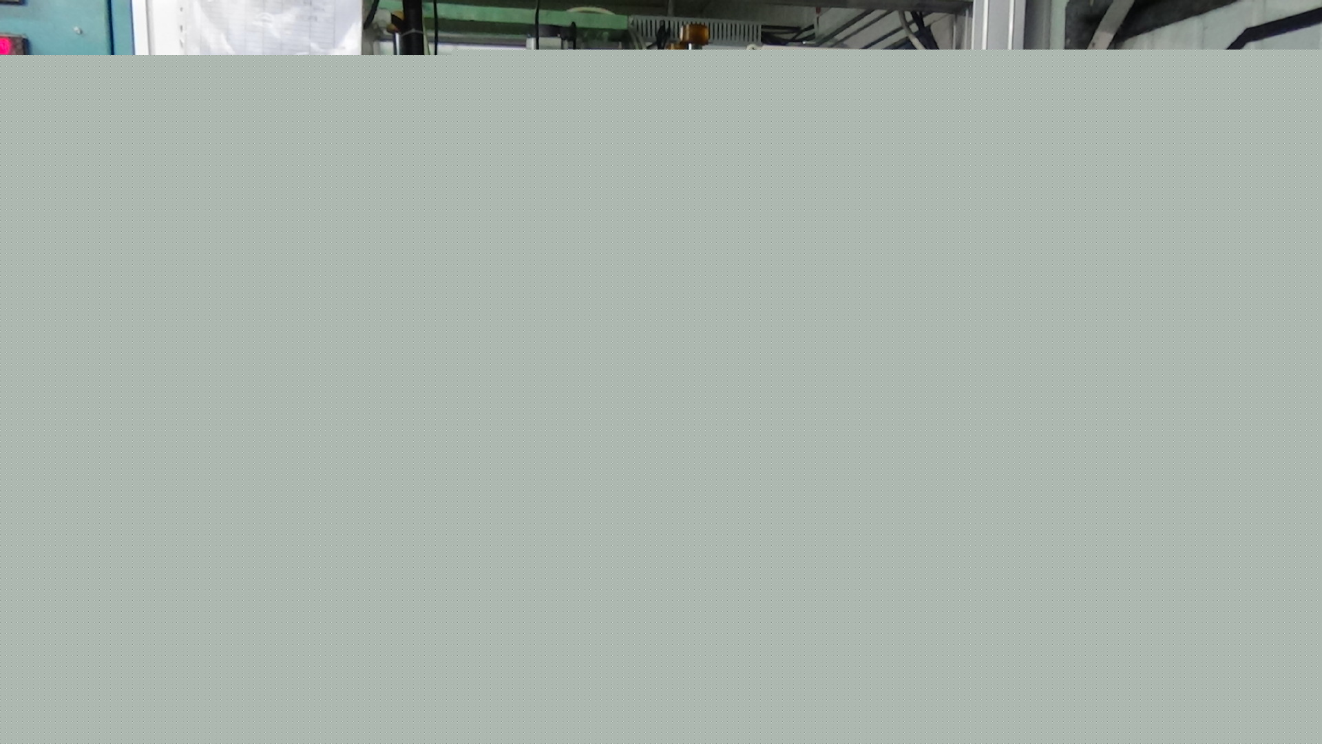 電冰箱冷櫃壓縮機磨合站 壓縮機磨合設備 廠傢直銷價格電議工廠,批發,進口,代購