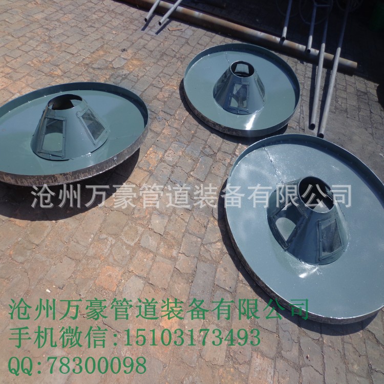 A型通風管,鋼製A型通風管,優質A型通風管廠傢工廠,批發,進口,代購