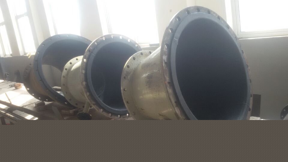 四通管道襯膠工廠,批發,進口,代購