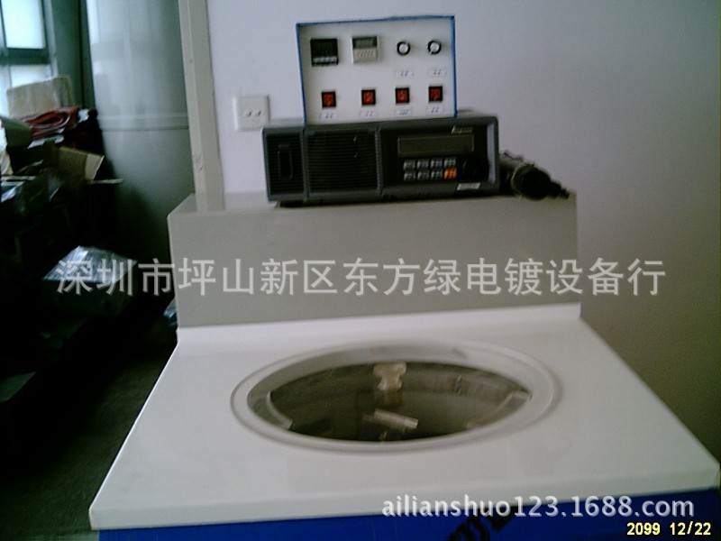 電鑄工藝品設備,電鑄鎳金銀銅設備工廠,批發,進口,代購