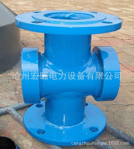 廠傢專業生產不銹鋼直通視鏡 碳鋼四通視鏡 法蘭水流指示器工廠,批發,進口,代購
