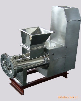 供應生物有機肥生產線（轉鼓造粒機、盤式成球機）(圖)批發・進口・工廠・代買・代購