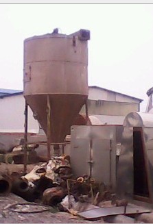 二手臥式過濾離心機 二手離心機廠傢 價格 保證質量耐用工廠,批發,進口,代購