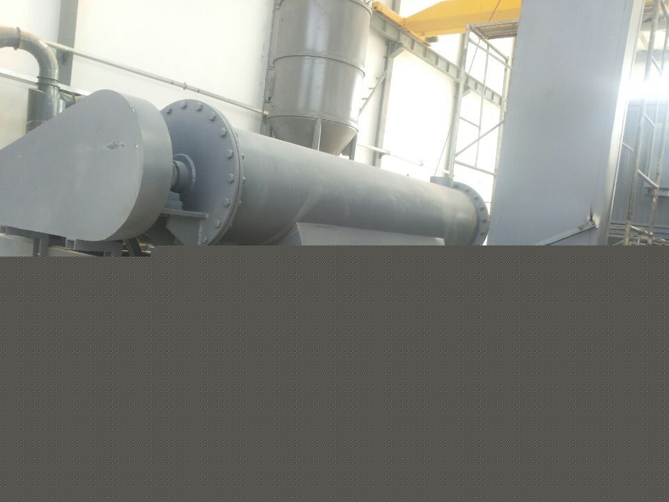 濕法炭黑造粒機 熱解炭黑專用工廠,批發,進口,代購