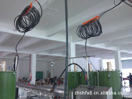 供應 PU機器 PU生產線   PU流水線  PU工作臺工廠,批發,進口,代購