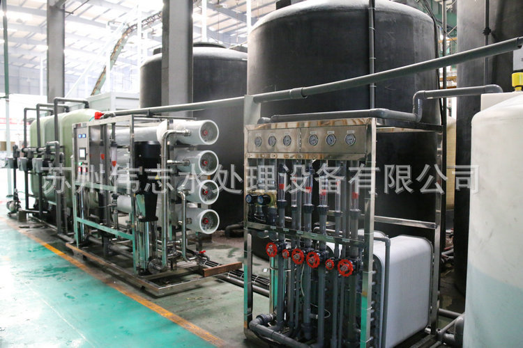 常州凈水設備，常州反滲透凈水設備，常州凈水設備廠傢工廠,批發,進口,代購