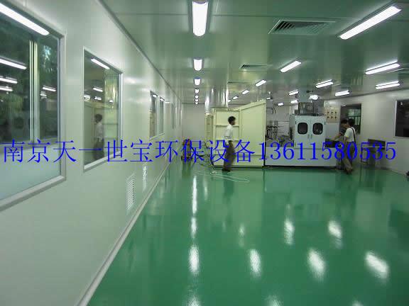 揚州噴漆房環保機械噴漆房設備無塵噴烤漆房傢具噴烤漆房工廠,批發,進口,代購