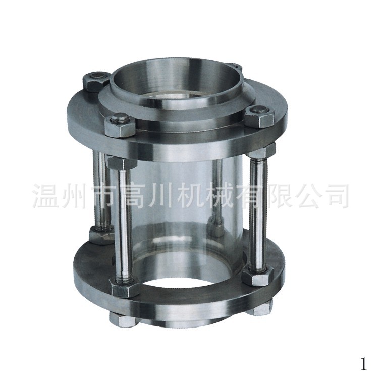 廠傢供應 不銹鋼304快裝視鏡工廠,批發,進口,代購