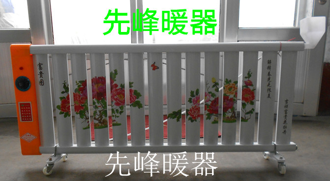 大量批發水電暖器和傢用燒烤爐熱銷工廠,批發,進口,代購