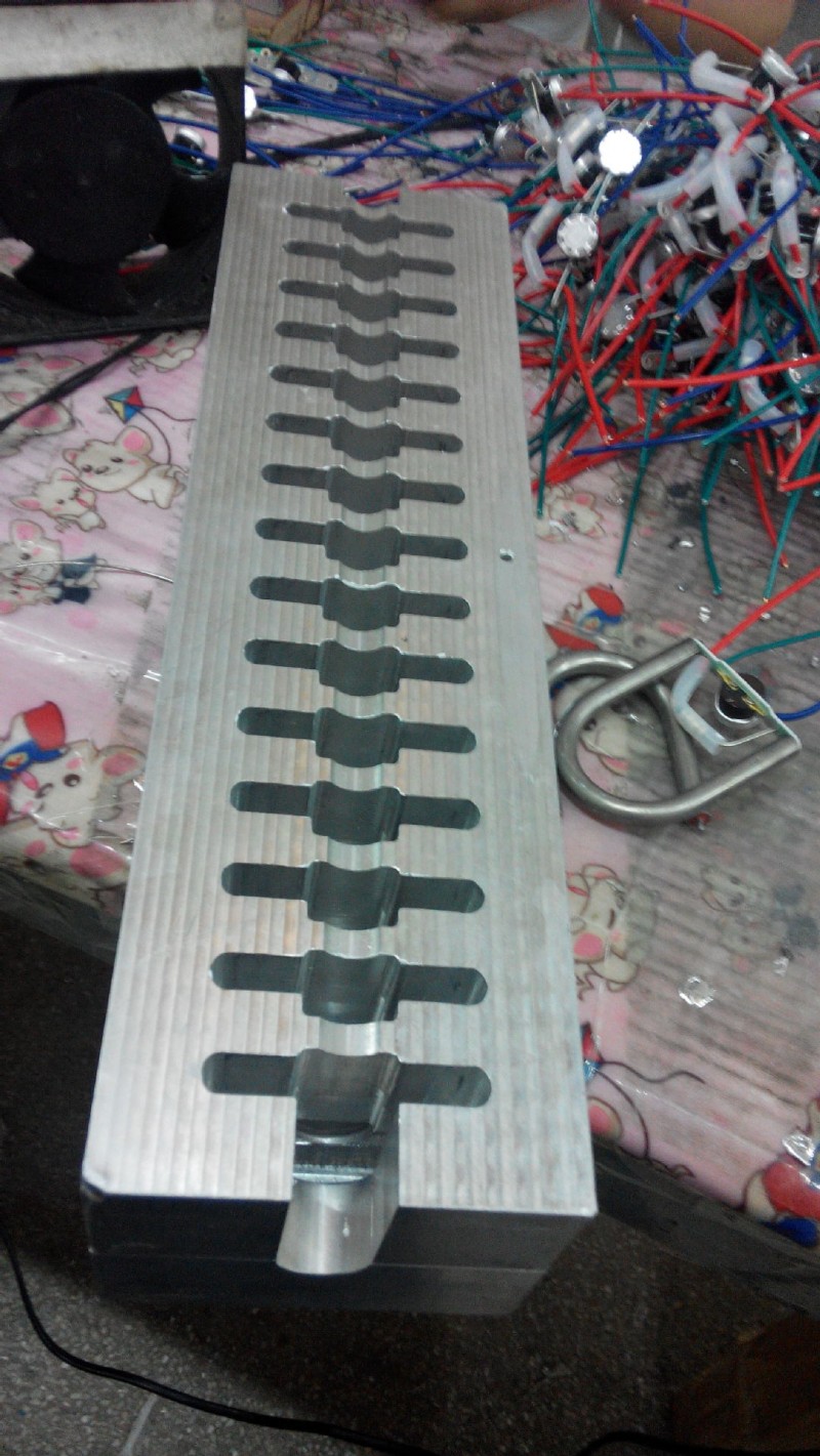 冶具 夾具 工裝  加工定做  非標自動化工廠,批發,進口,代購