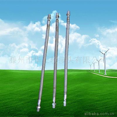 定做加工專業生產金屬軟管工廠,批發,進口,代購
