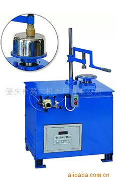 砂底機，砂光機，鍋砂光機工廠,批發,進口,代購
