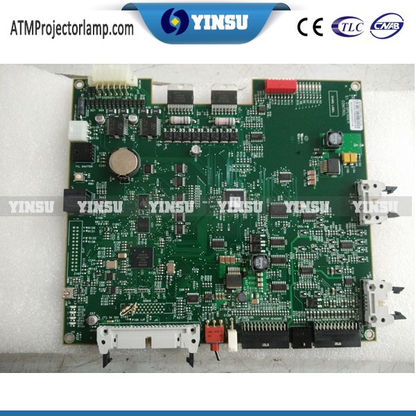 ATM配件 6625出鈔控製板/NCR 6625 dispenserboard批發・進口・工廠・代買・代購