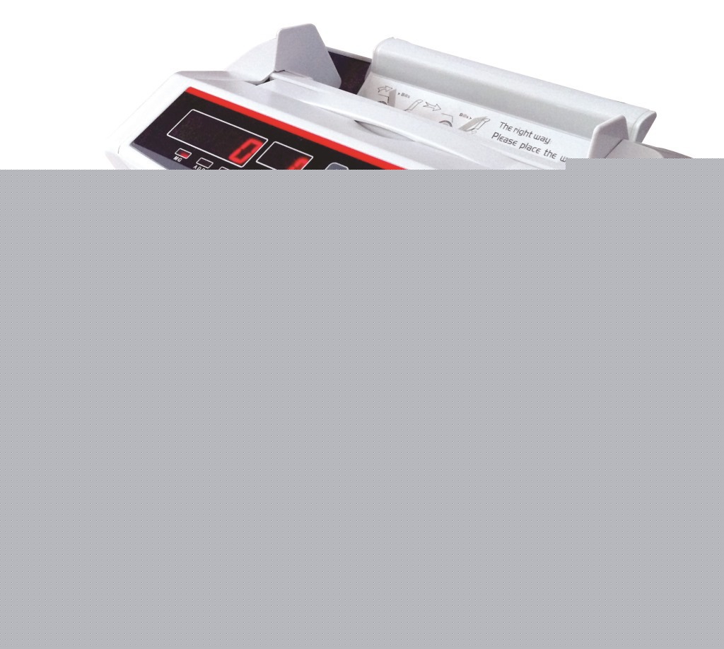 多國貨幣點鈔機 驗鈔機 可供印度盧比 190CM BILL COUNTER UV,MG工廠,批發,進口,代購
