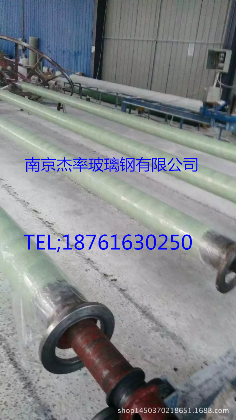 專業生產玻璃鋼電纜管纏繞管道，通風換氣管道 污水管道工廠,批發,進口,代購