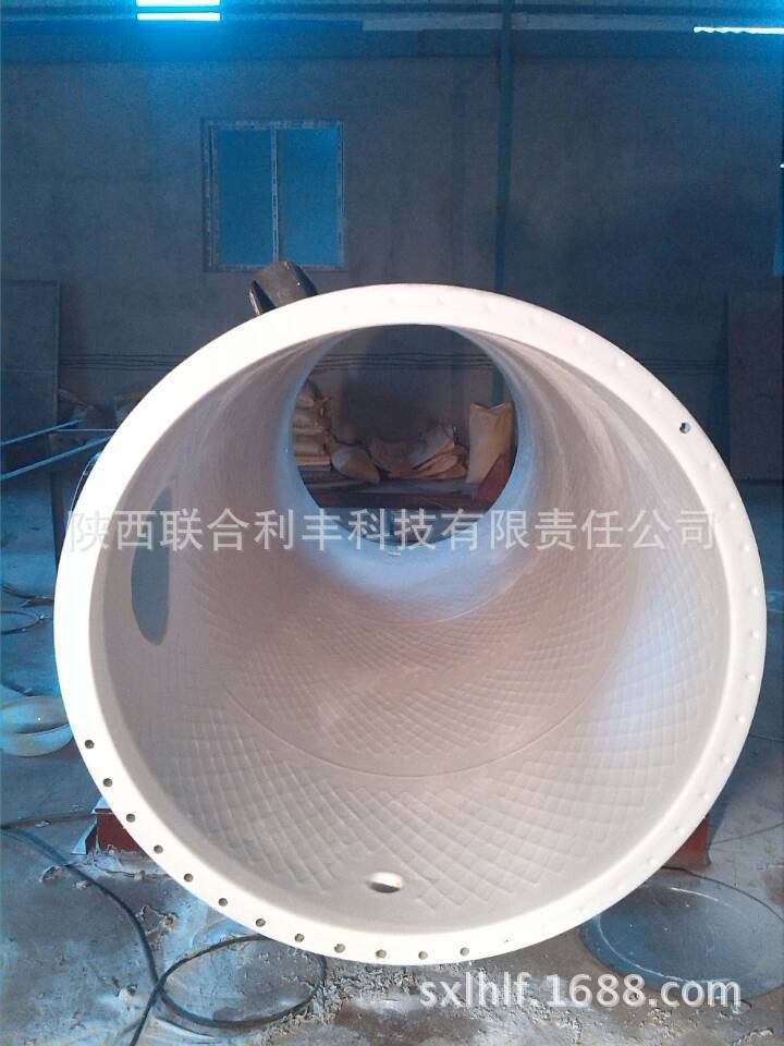 鋼襯塑管道管件，腐蝕性氣體等介質的理想管道，訂做工廠,批發,進口,代購
