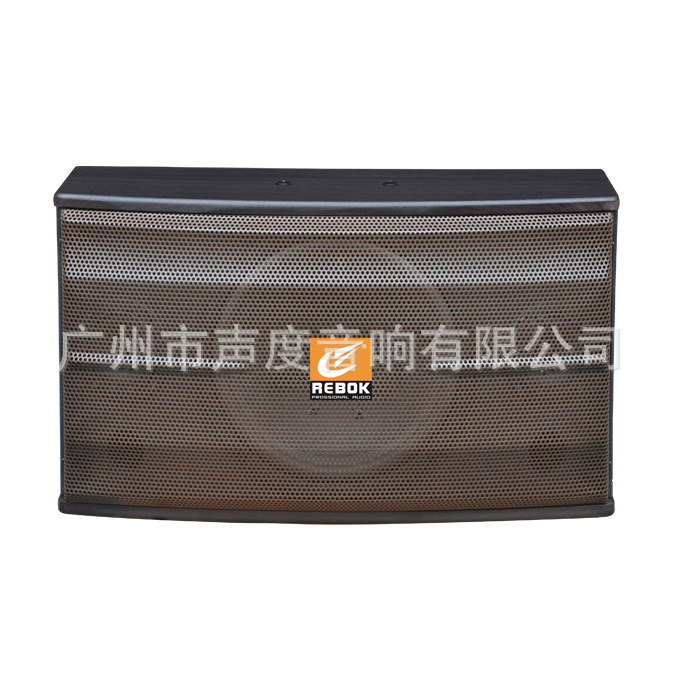 供應力寶克B450單10寸KTV音箱 量販卡拉OK音響 新款 歡迎訂購批發・進口・工廠・代買・代購