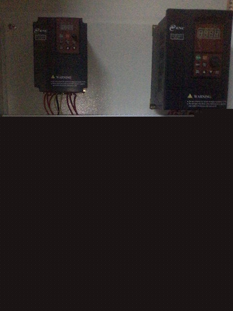 非標自動化   PLC編程  電箱製作工廠,批發,進口,代購