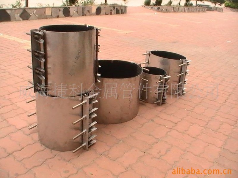 供應管道修補器 管道堵漏器 leak repair clamp工廠,批發,進口,代購