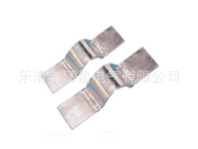 江昌電氣供應：MS-80*10伸縮節 15858819912工廠,批發,進口,代購