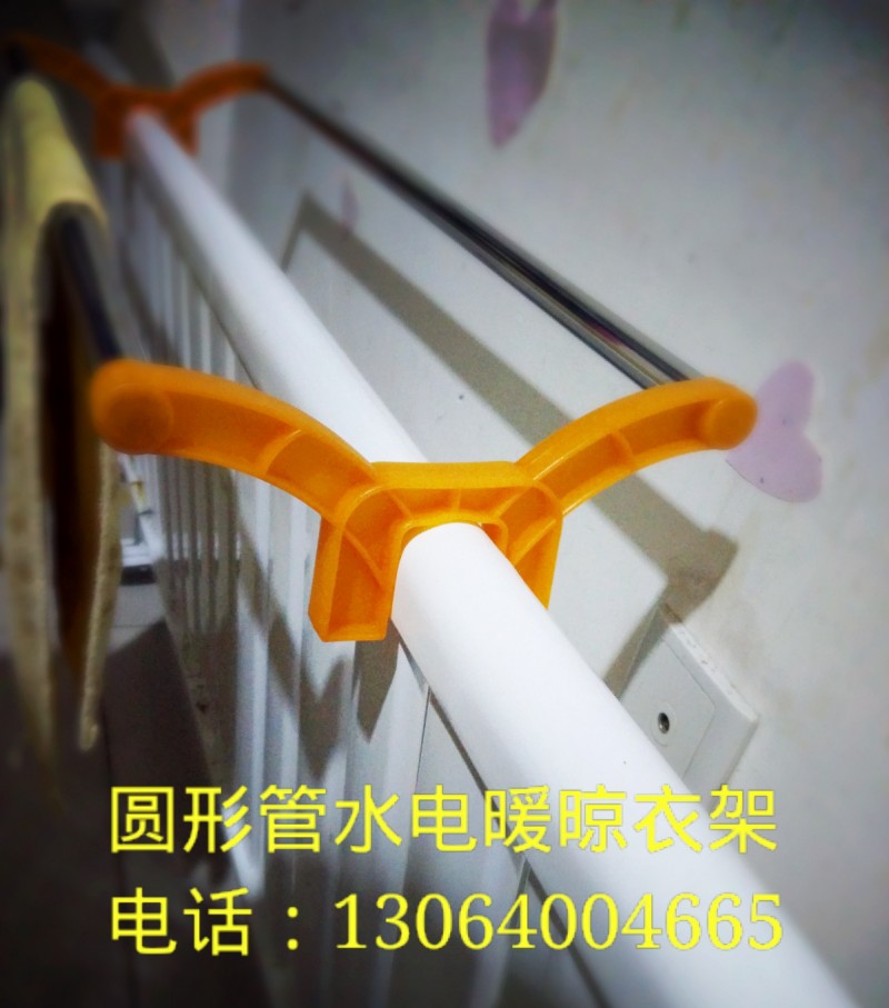 廠傢大量批發碳鋼水電暖器熱銷工廠,批發,進口,代購