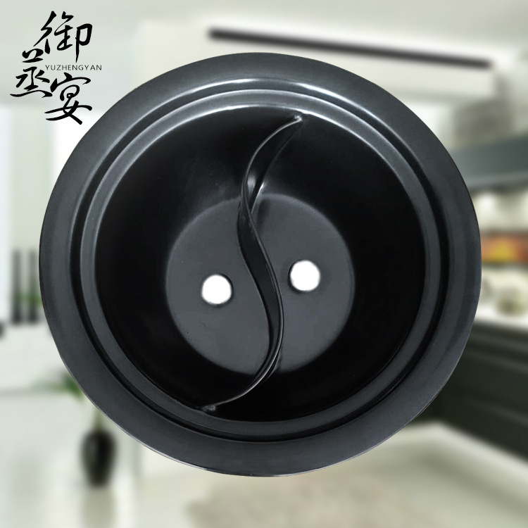 蒸氣鍋/陶瓷蒸氣鍋/火鍋設備/蒸氣鍋廠傢/蒸汽鴛鴦鍋批發・進口・工廠・代買・代購