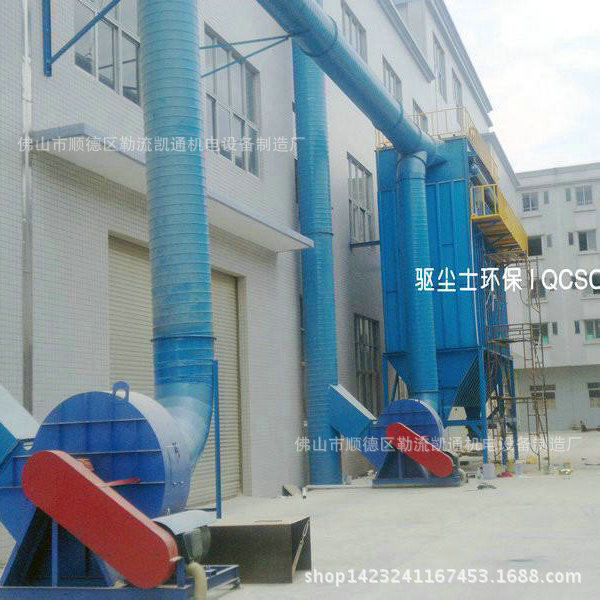 車間專用中央吸塵設備，烤漆房設備全現在開搶工廠,批發,進口,代購