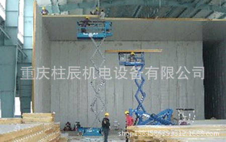 60重慶酉陽工業冷庫安裝公司技術專業   8祖    023-86379229工廠,批發,進口,代購