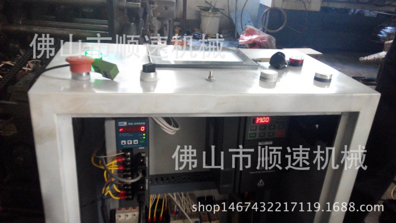 非標自動化   PLC編程  電控  電箱製作工廠,批發,進口,代購