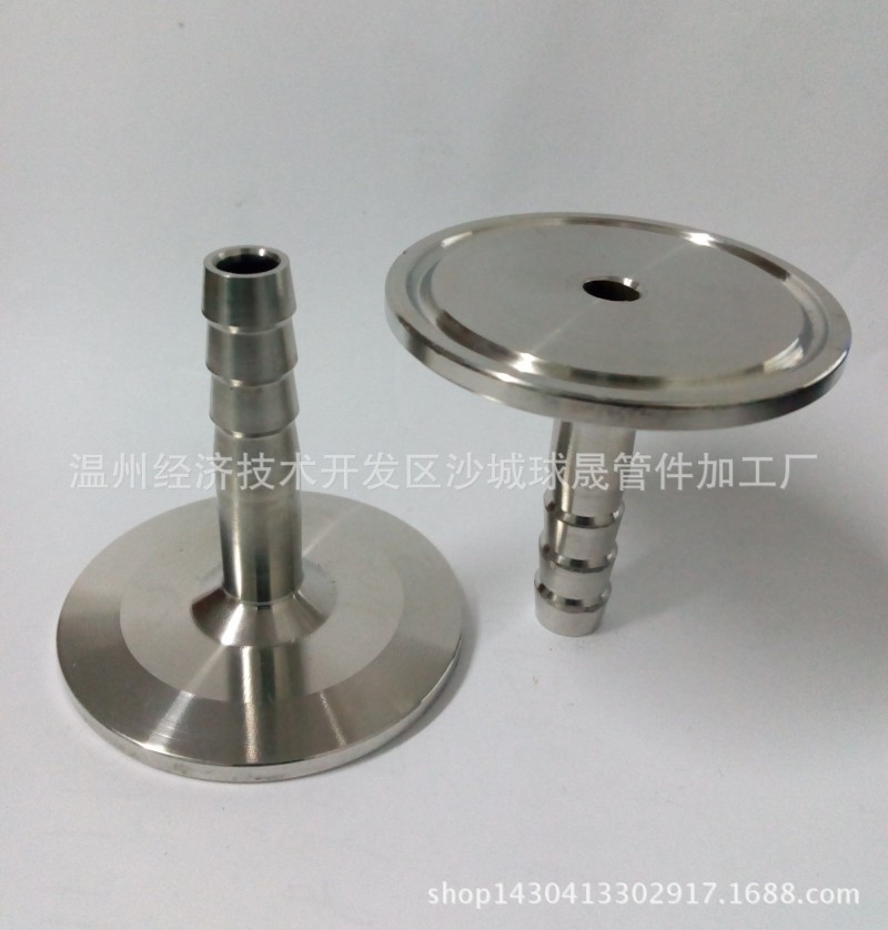 皮管接頭不銹鋼皮管接頭軟管接頭快裝皮管寶塔接頭工廠,批發,進口,代購