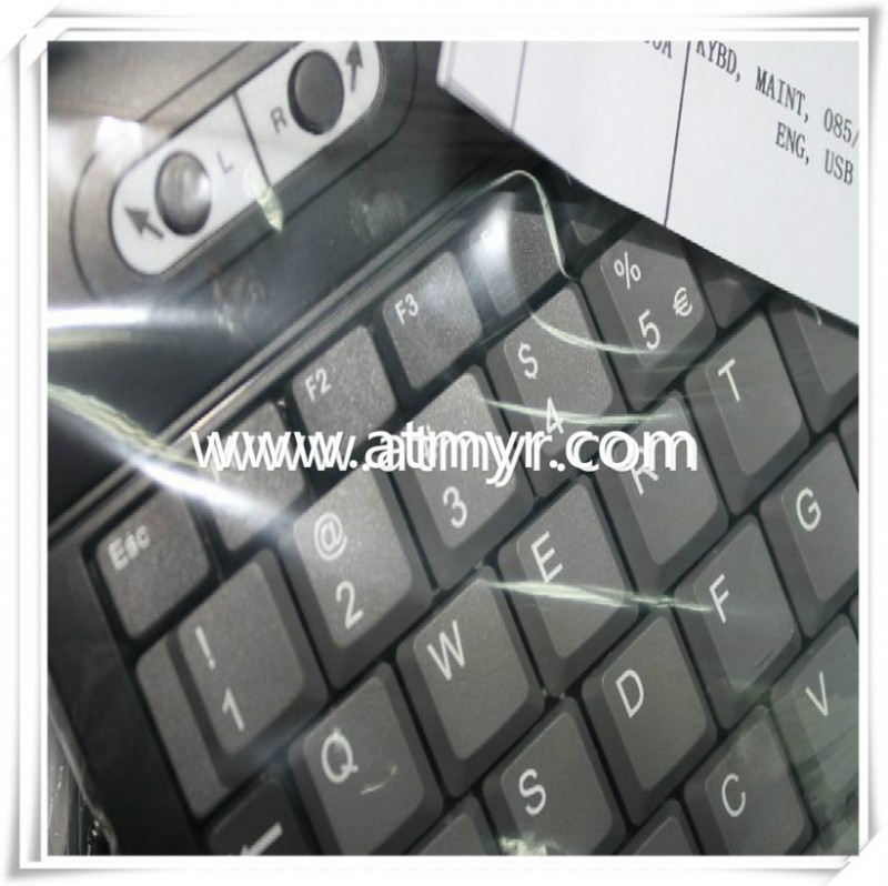 KYBD, MAINT, 085/086 KY,  ENG, USB/49221669000A工廠,批發,進口,代購