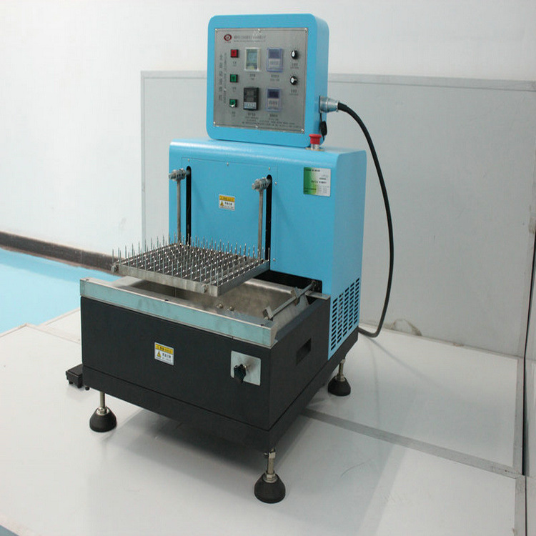 自動浸焊機 自動浸錫機 品牌保障工廠,批發,進口,代購