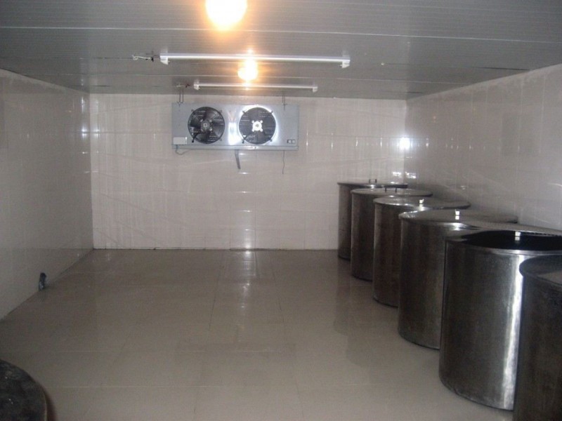 241重慶凍庫安裝特點   oo    023-86379229工廠,批發,進口,代購